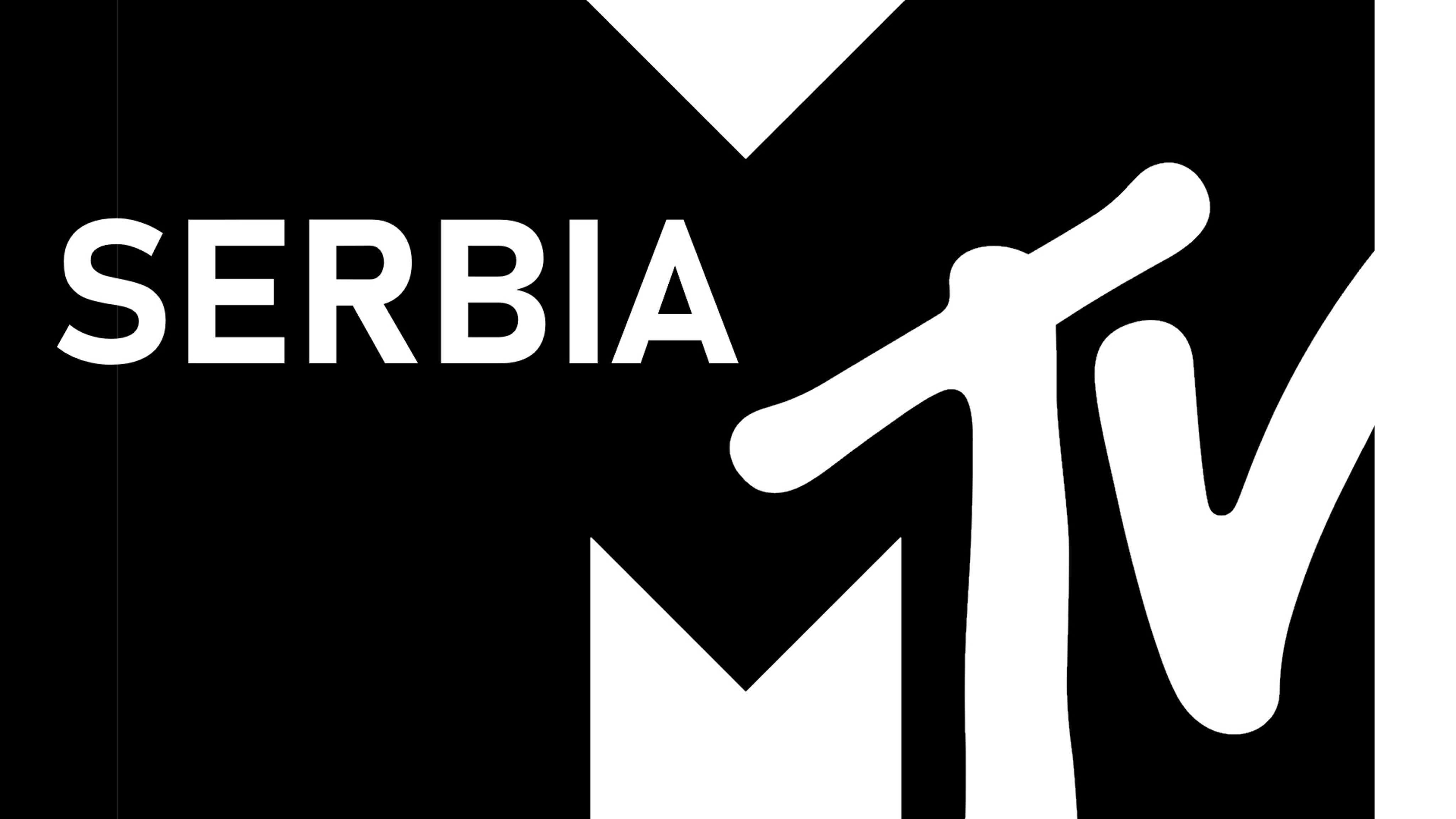 MTV Serbia | Сербия