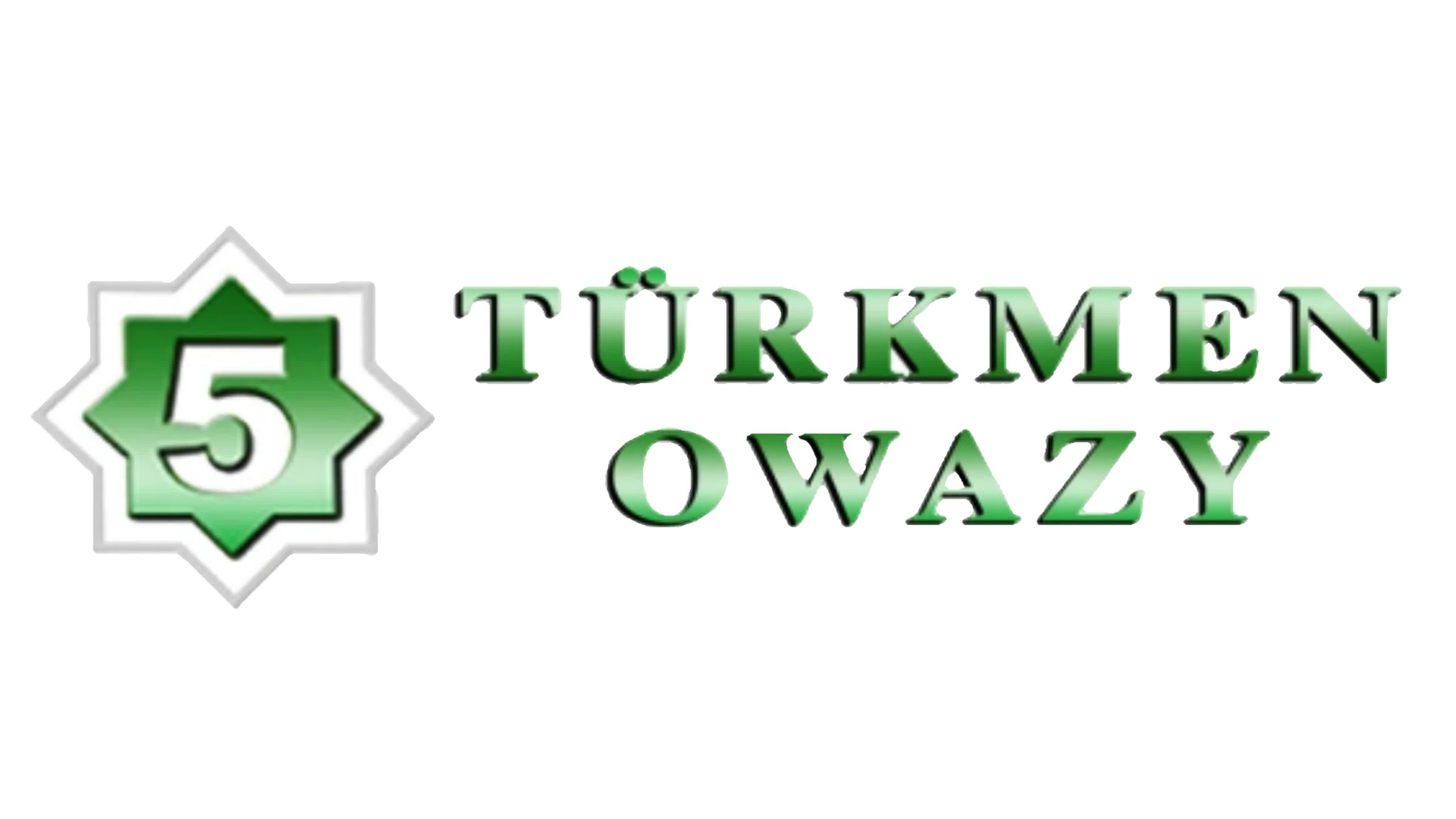 Türkmen owazy | Туркменистан