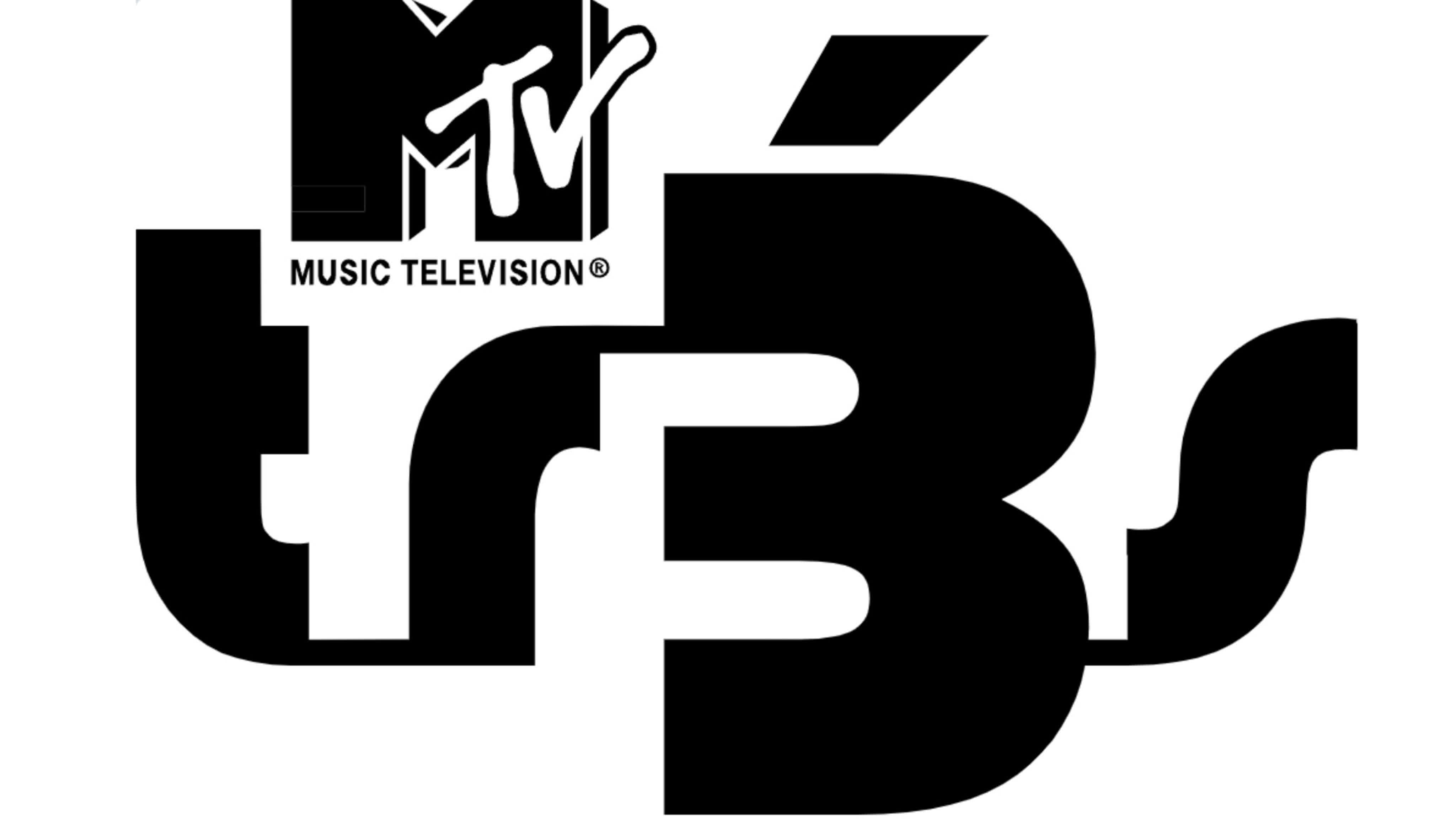 MTV Tr3s | США