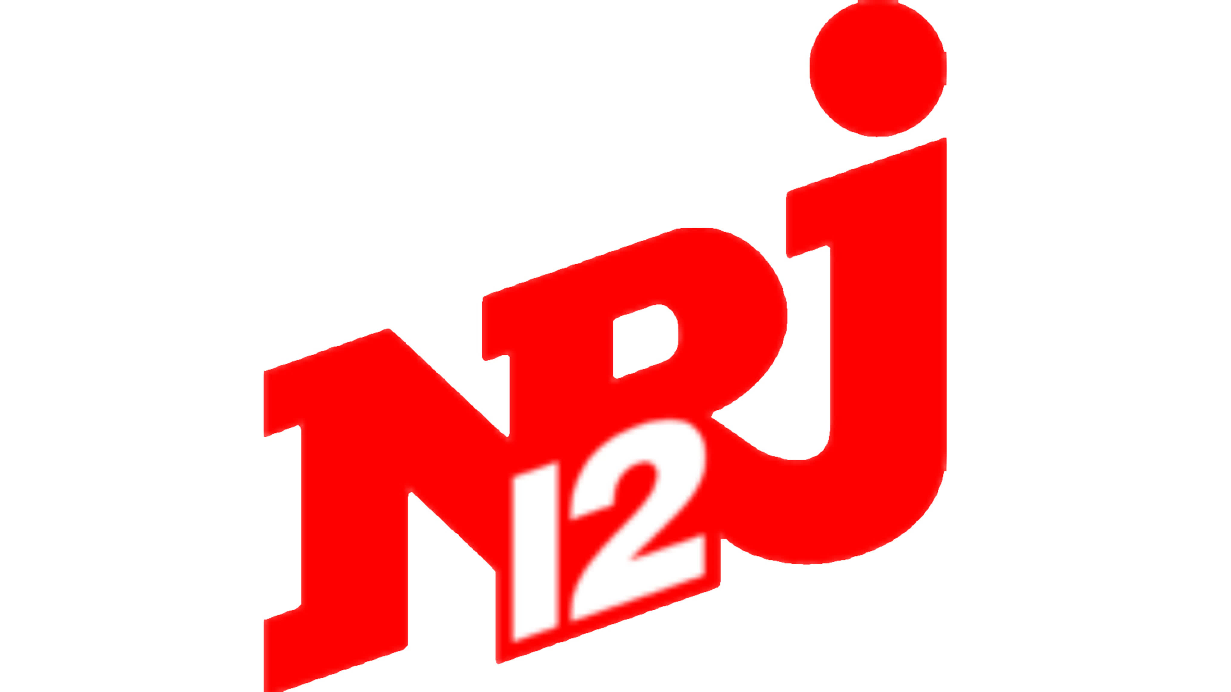 NRJ 12 | Франция