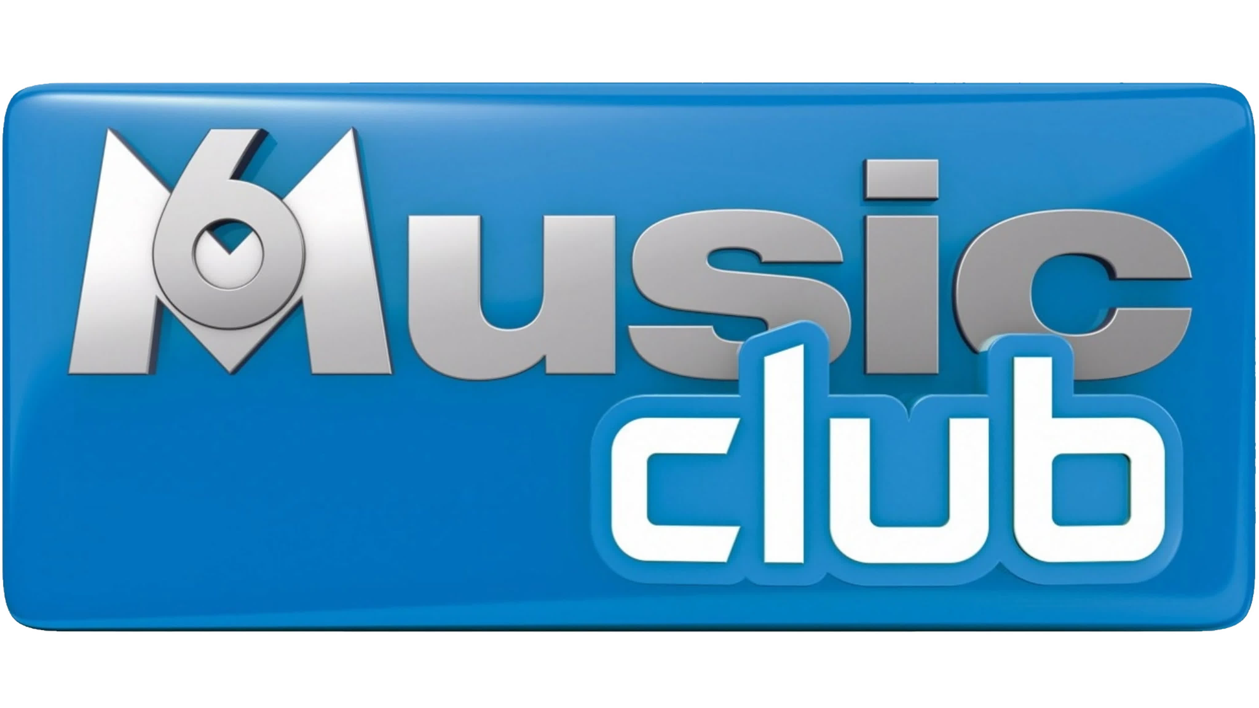 M6 Music Club | Франция