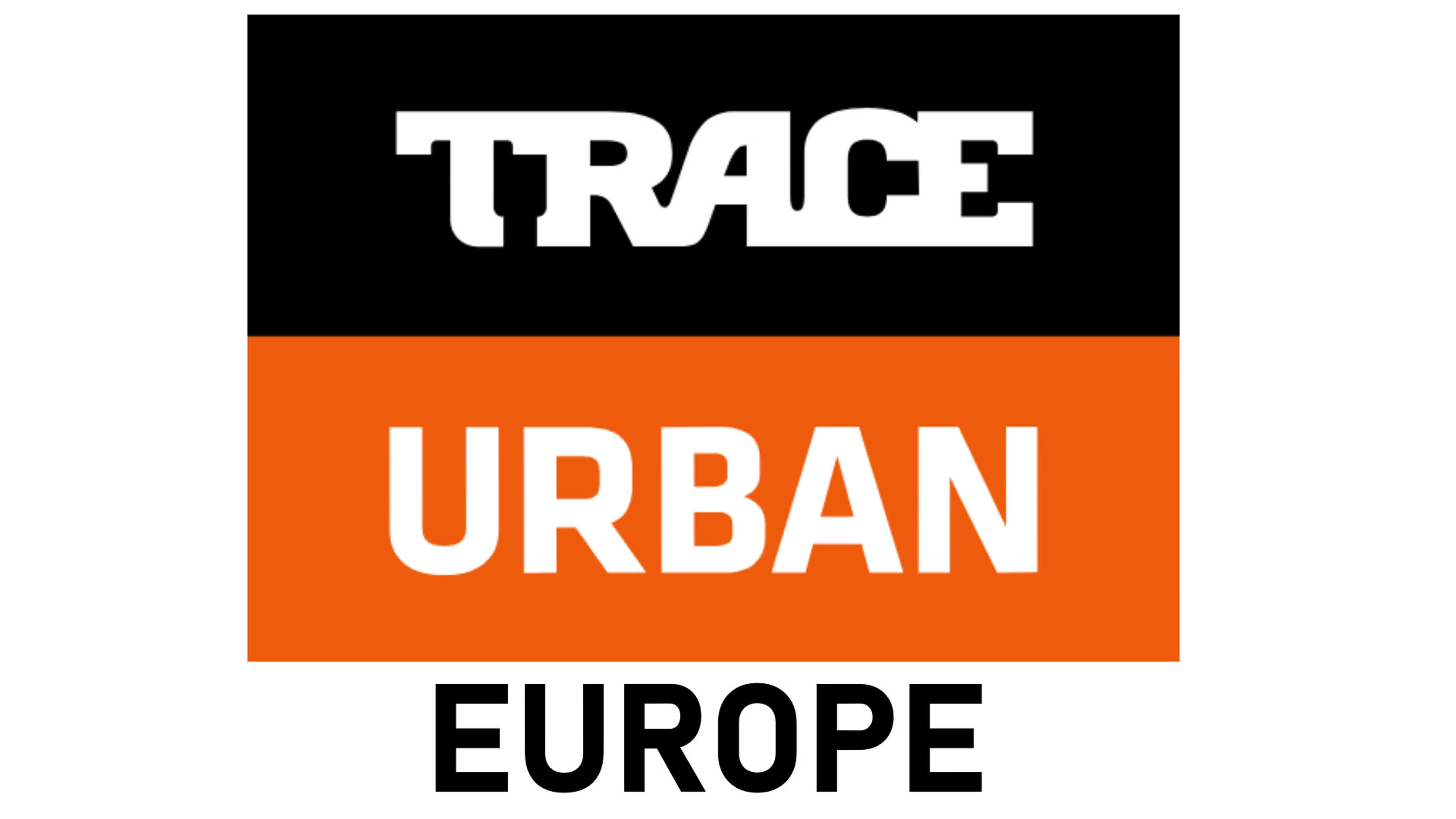 Trace Urban Europe | Франция