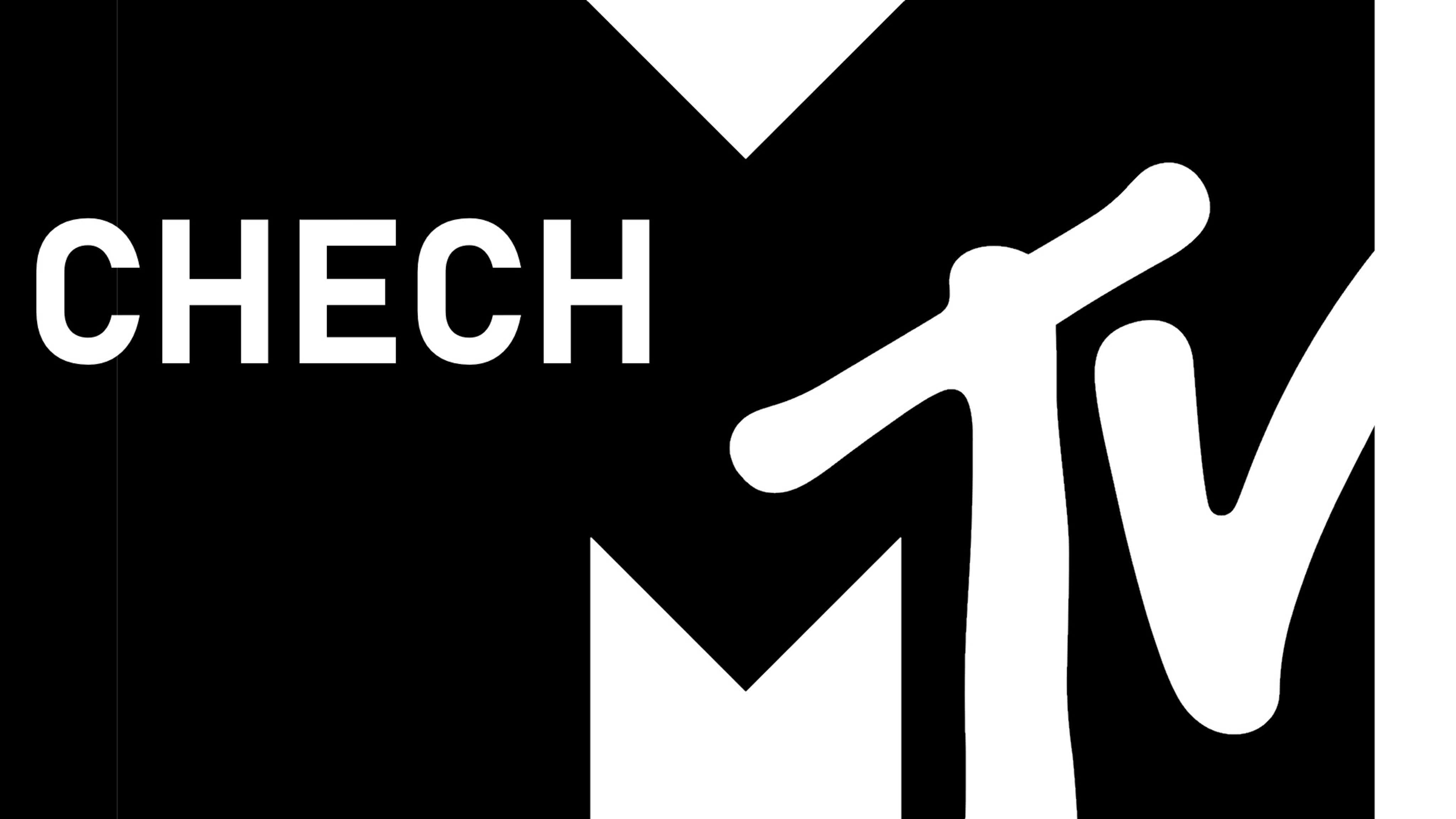 MTV Czech HD | Чехия