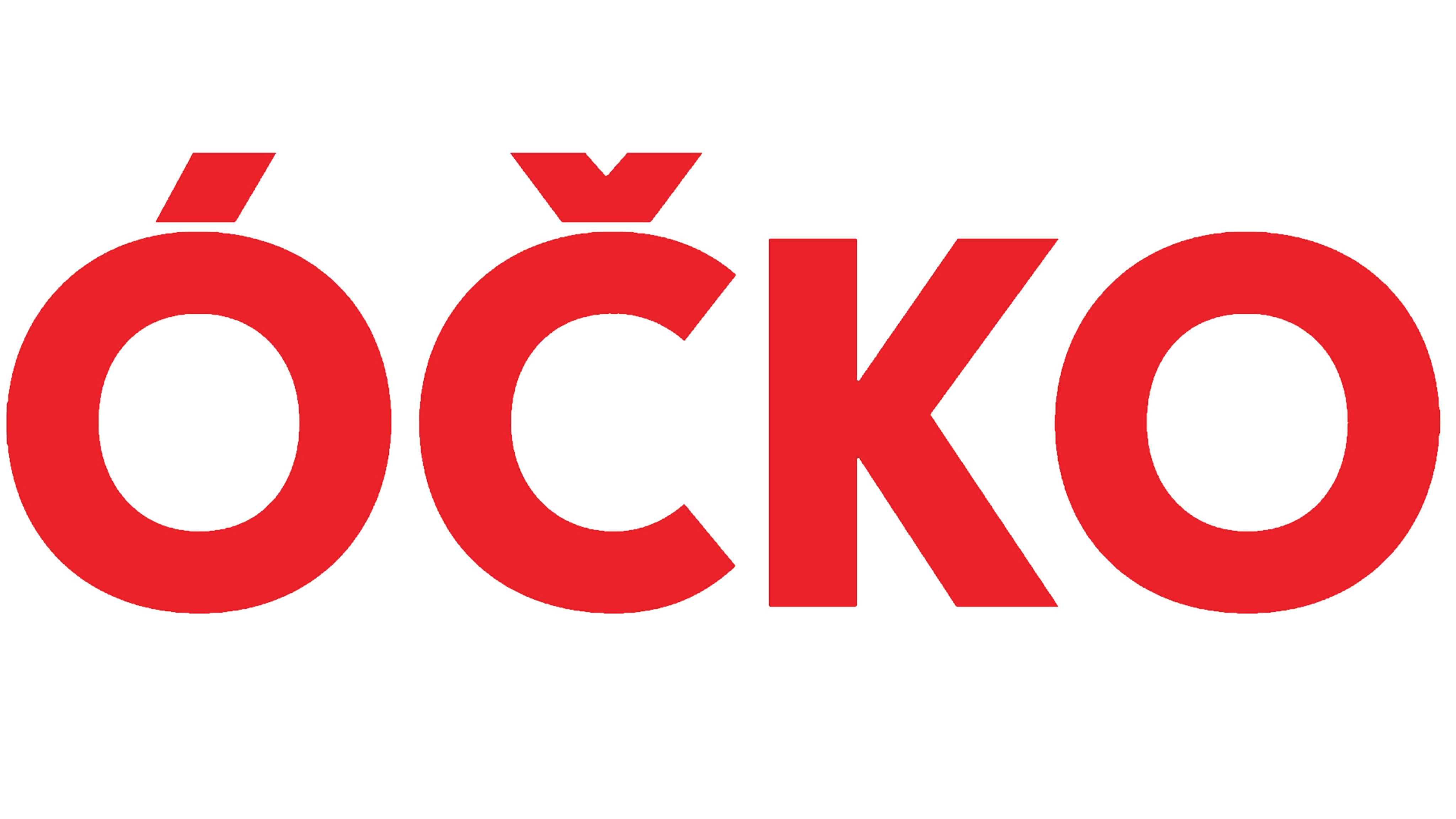 OCKO | Чехия