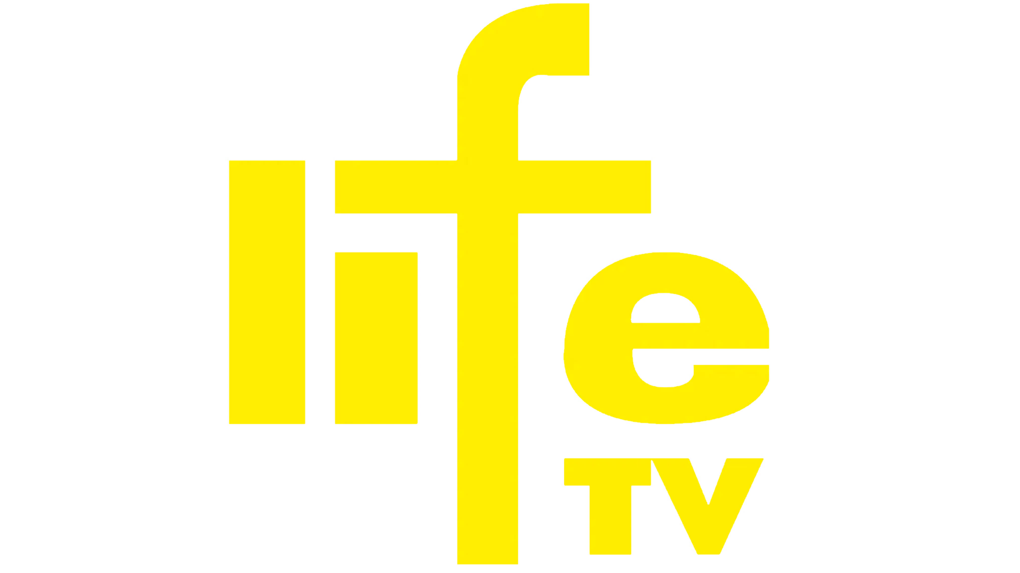 Life TV Europe | Эстония