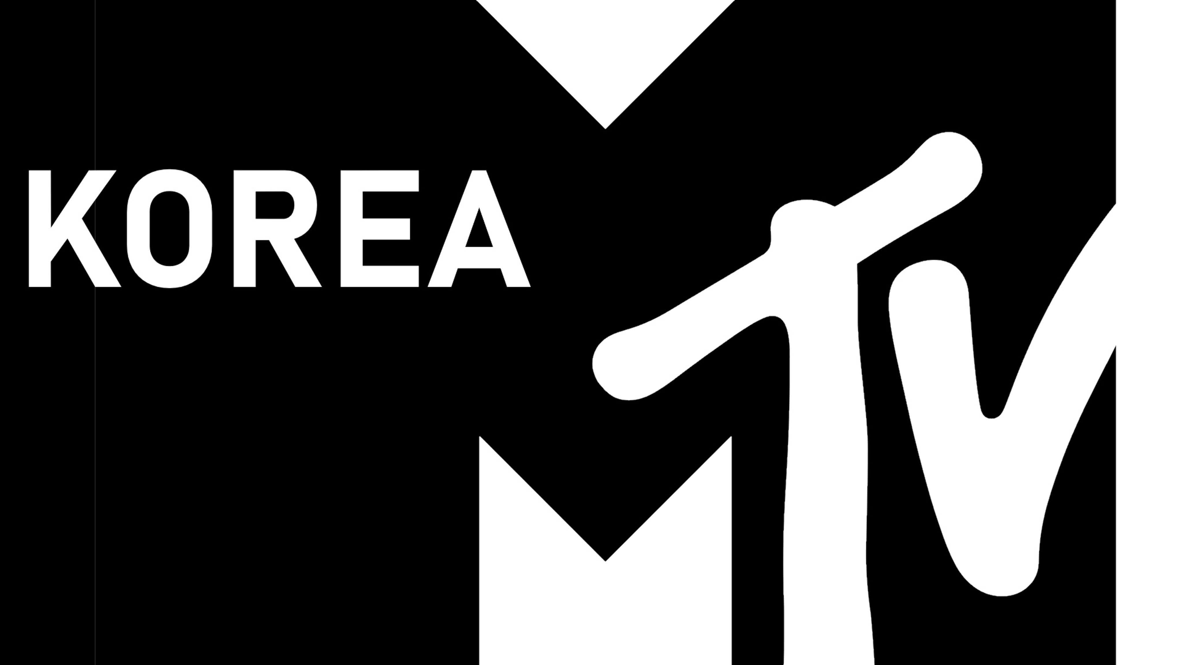 MTV Korea | Южная Корея