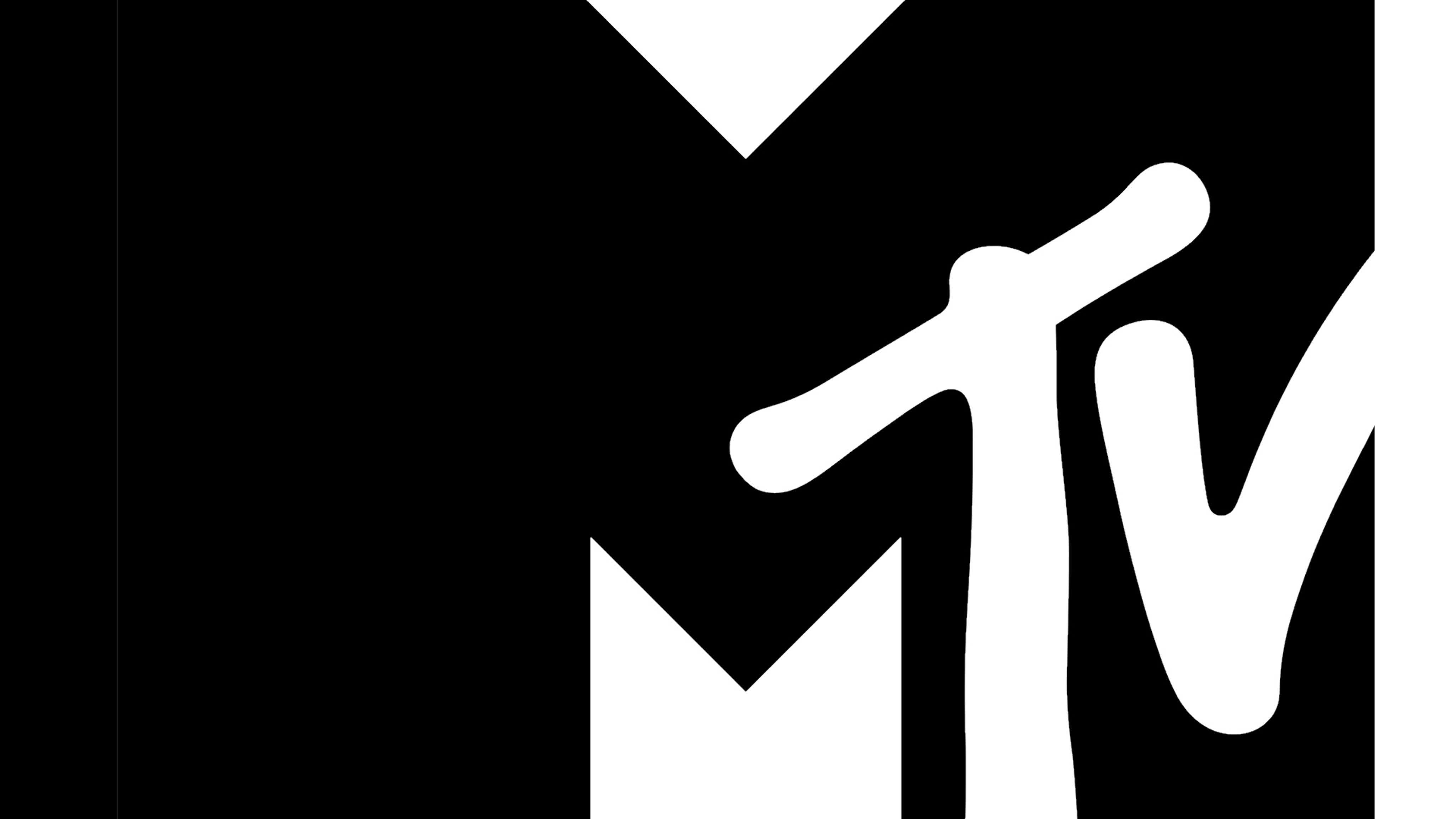 MTV | США