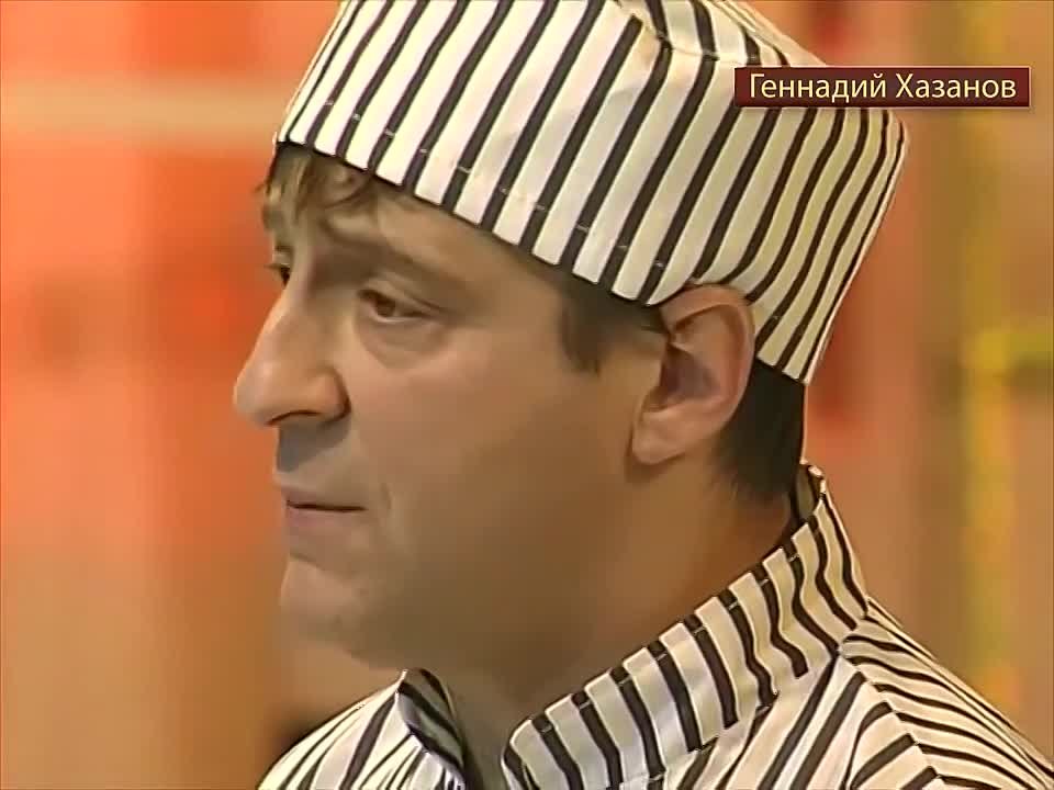 Лучшие шоу