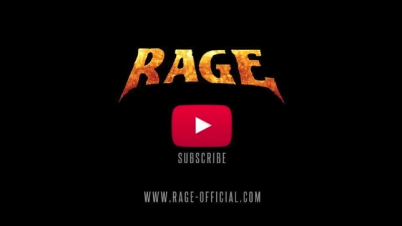 Rage