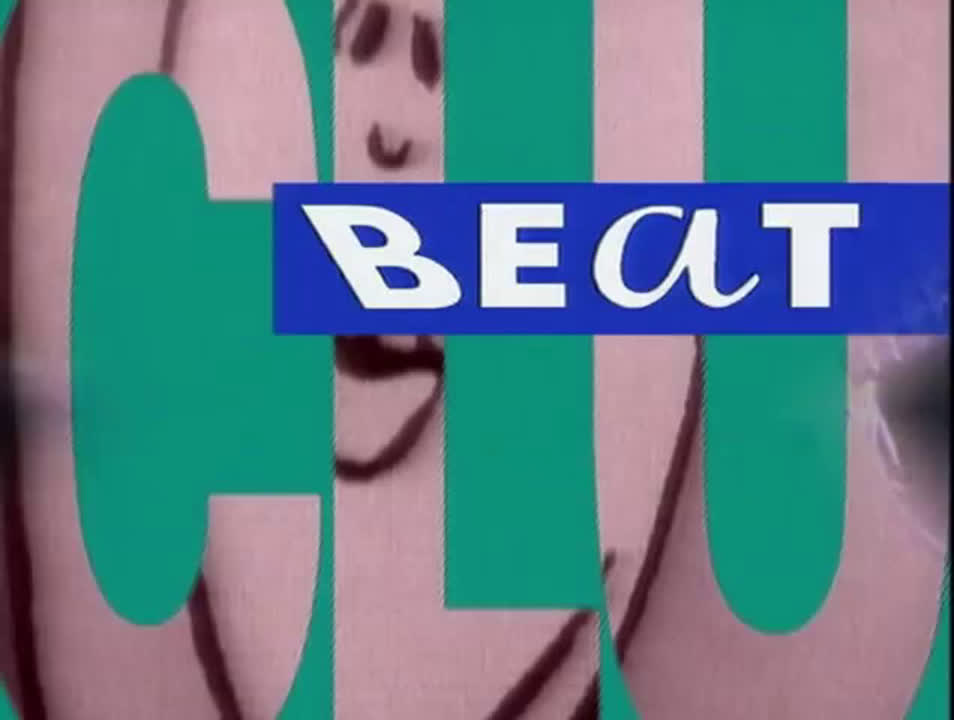 Beat Club