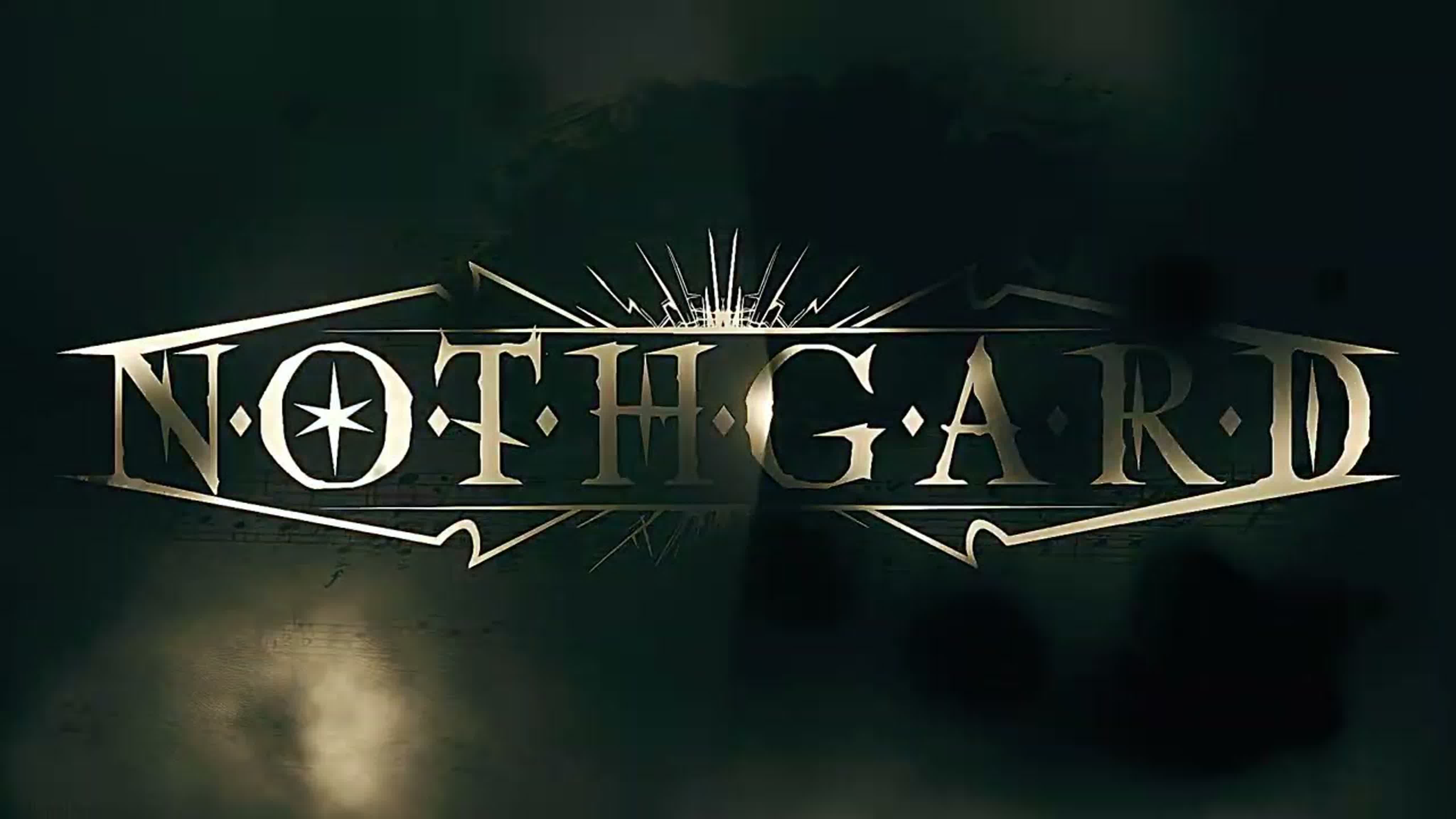 Nothgard