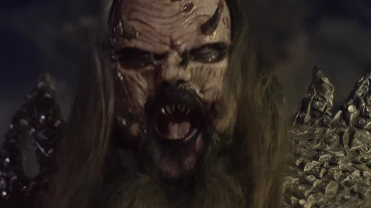 Lordi