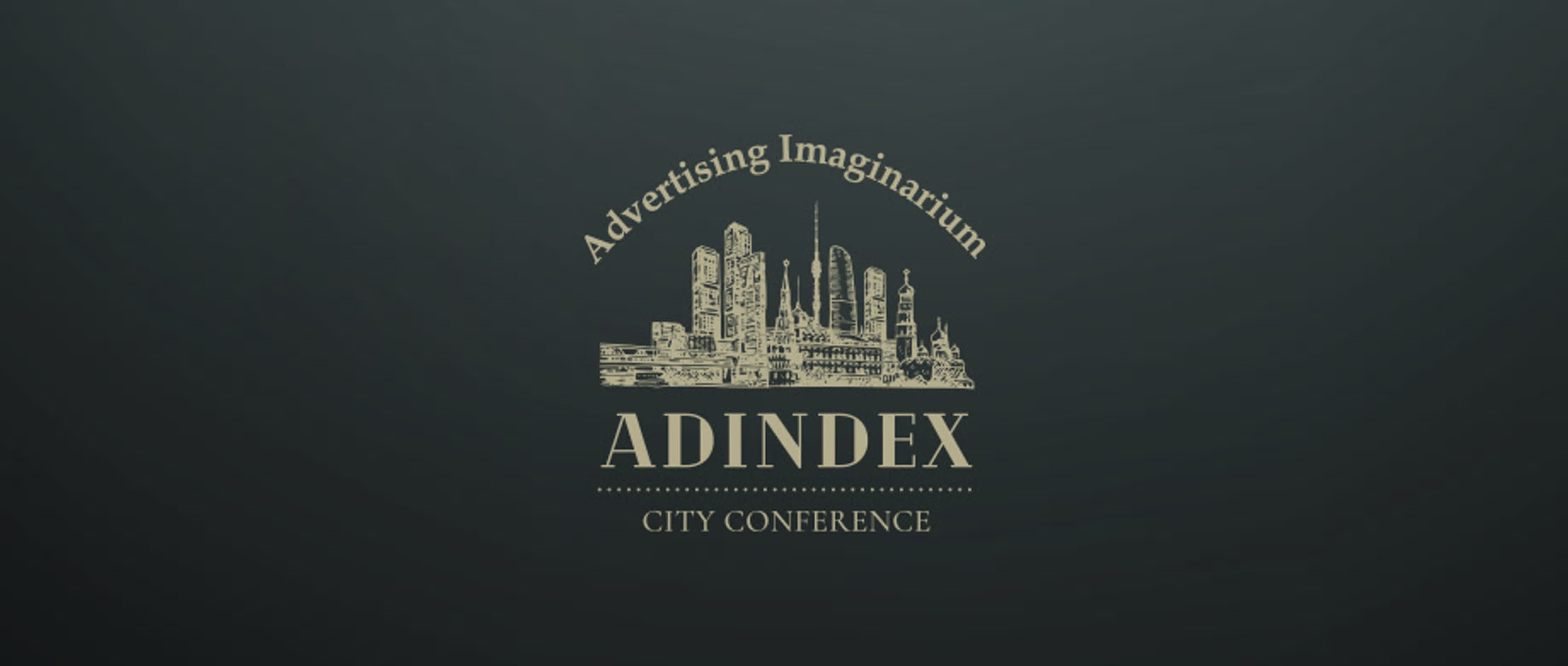 AdIndex City Conference 2019