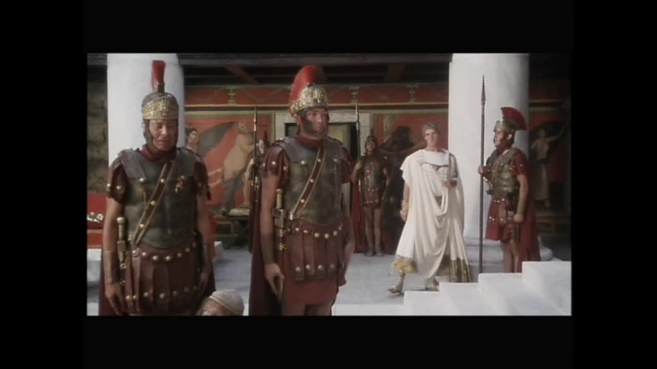 Монти Пайтон_Monty Python