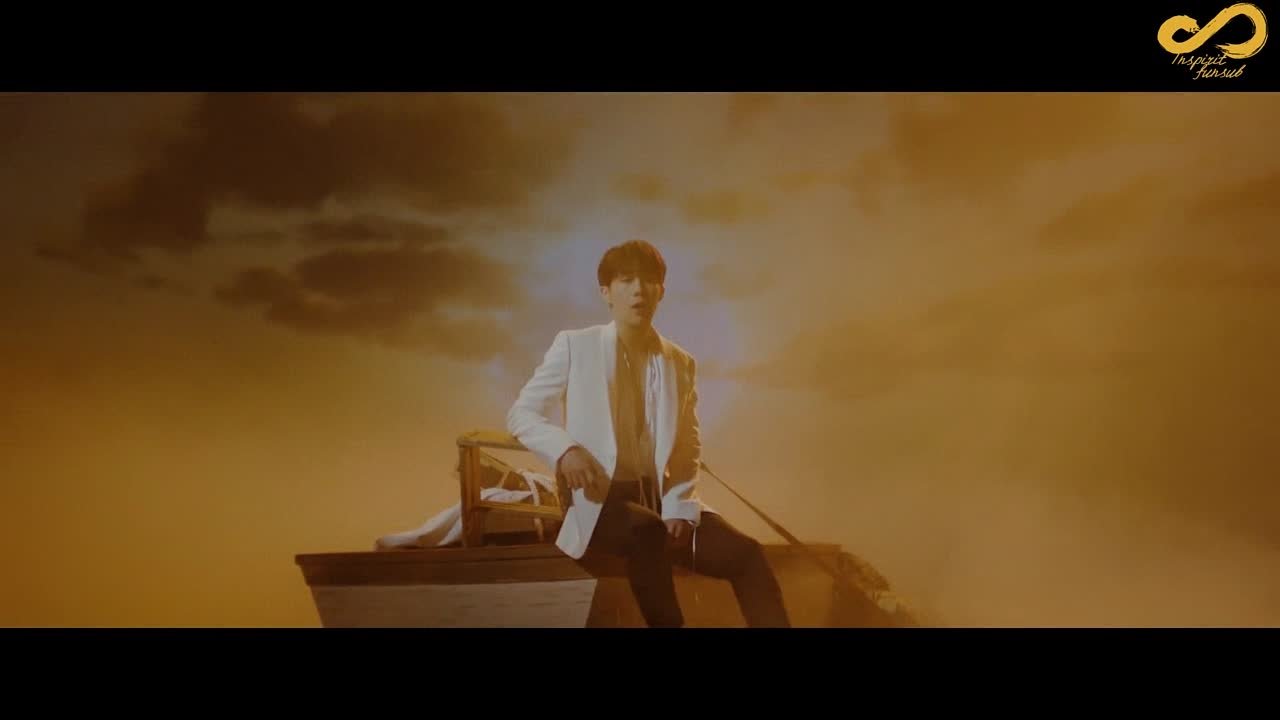 「 [MV | Songs] Infinite