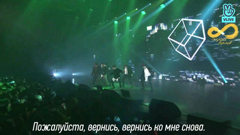 [SHOWCASE] Различные шоукейсы