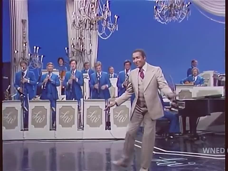 Lawrence Welk