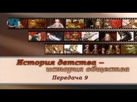 Психологические защиты