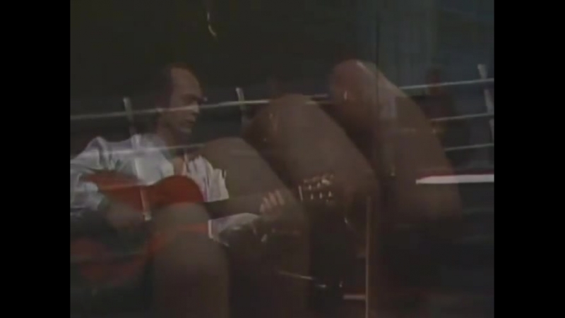 paco de lucia