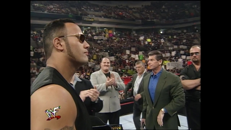 Sunday night heat  1998 HD