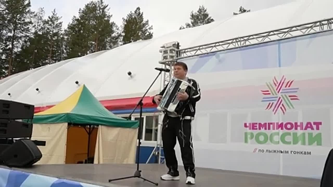 * Павел ЕГОРОВ(AKBOYS) *