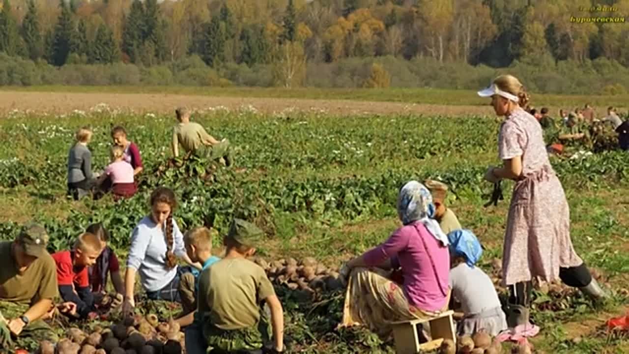 * Людмила Бурачевская *