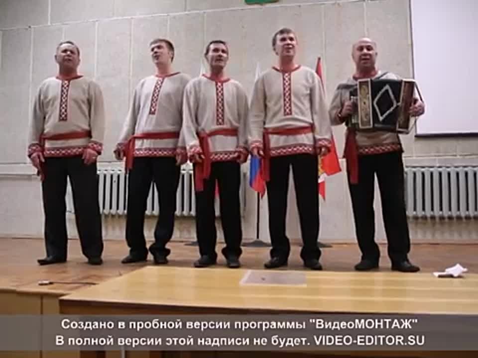 * Братья Никулины *