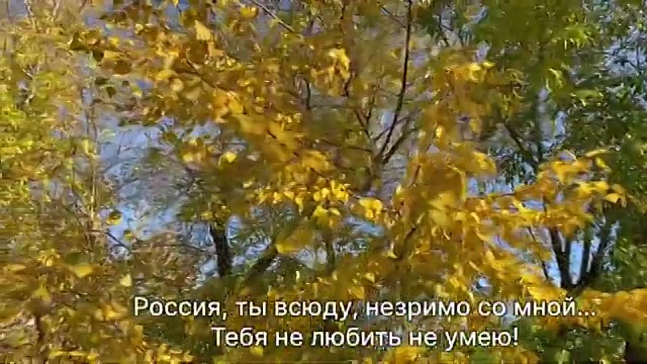 *  Иван Адыбаев  *