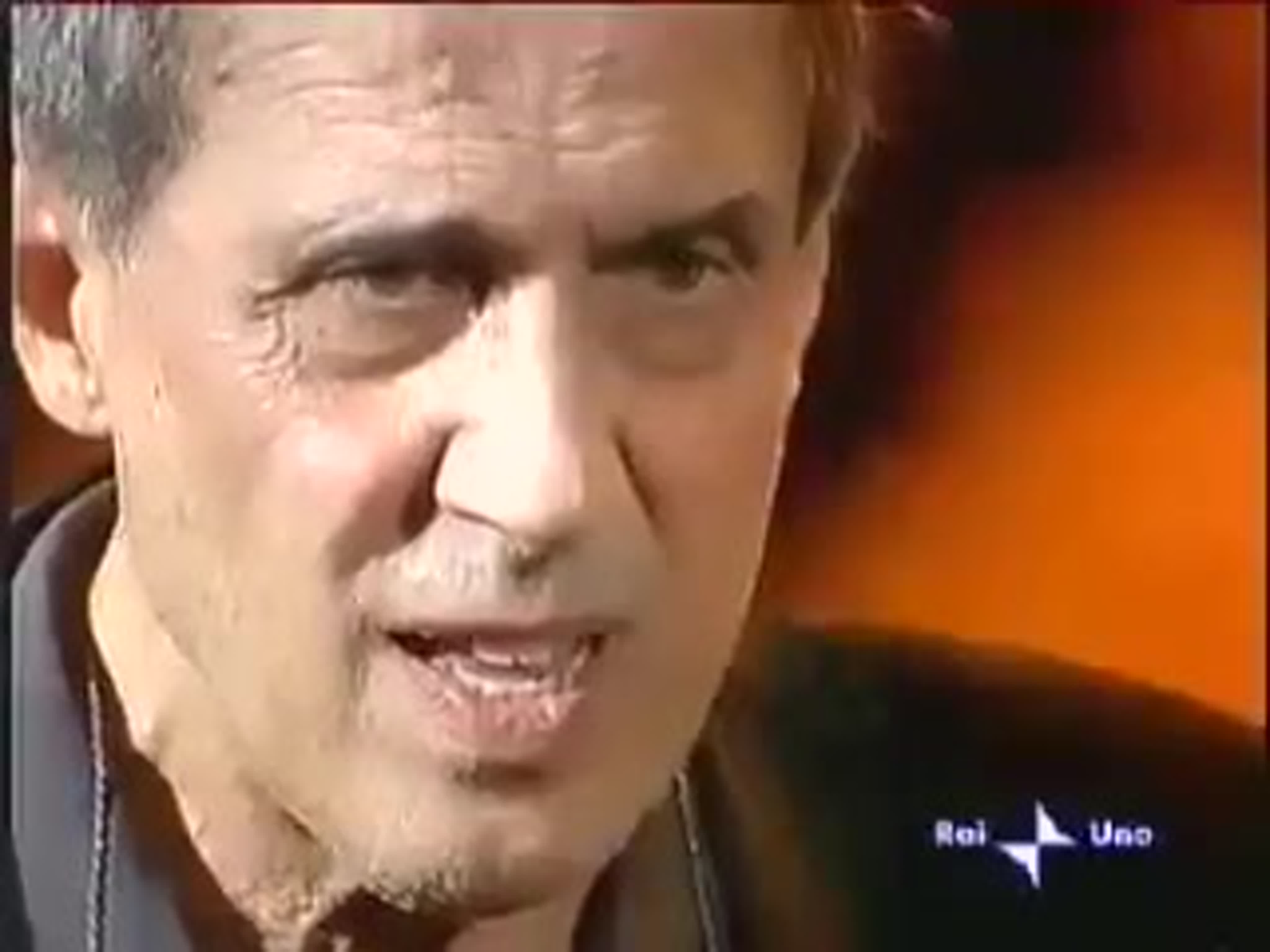 Adriano Celentano