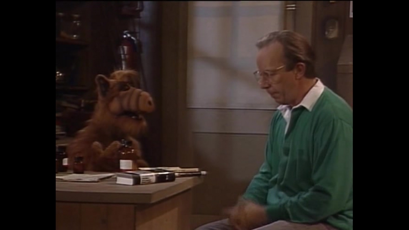 Alf