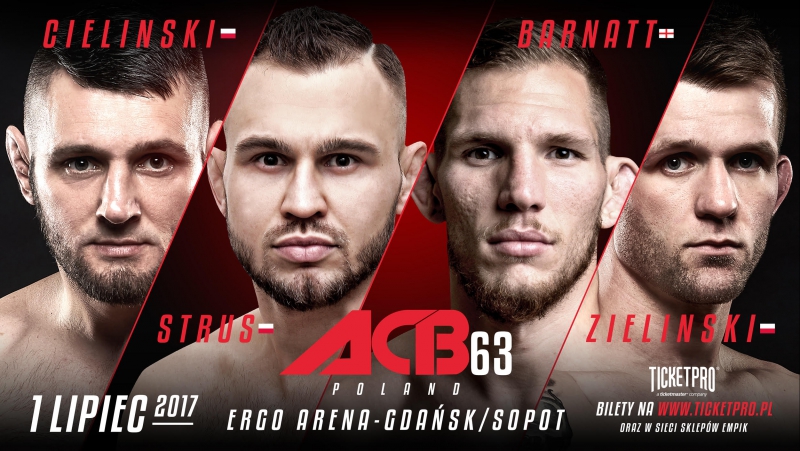 ACB 63