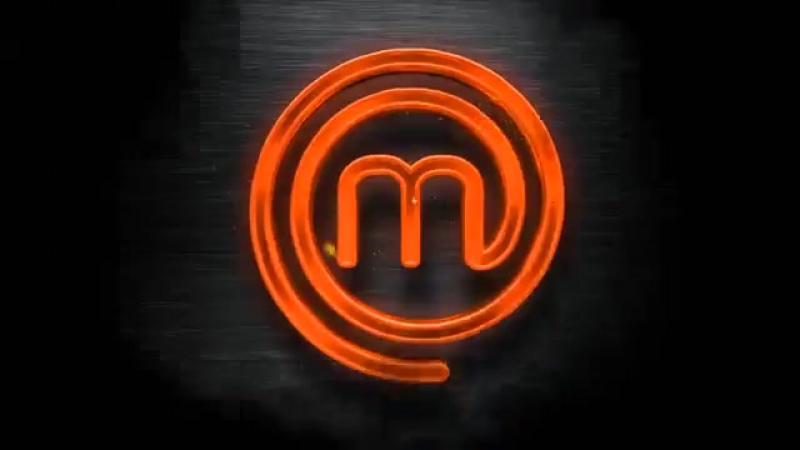 МастерШеф 7 сезон (MasterChef 7 season)