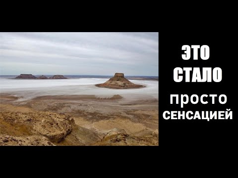 Политика, сионизм, манипуляция сознанием человека...