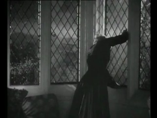 Woman Hater (1948) (англ.)