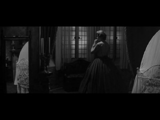 Невинные (1961) The Innocents