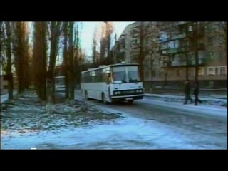 Путин, Россия и Запад (сериал) (2011) Putin, Russia and the West