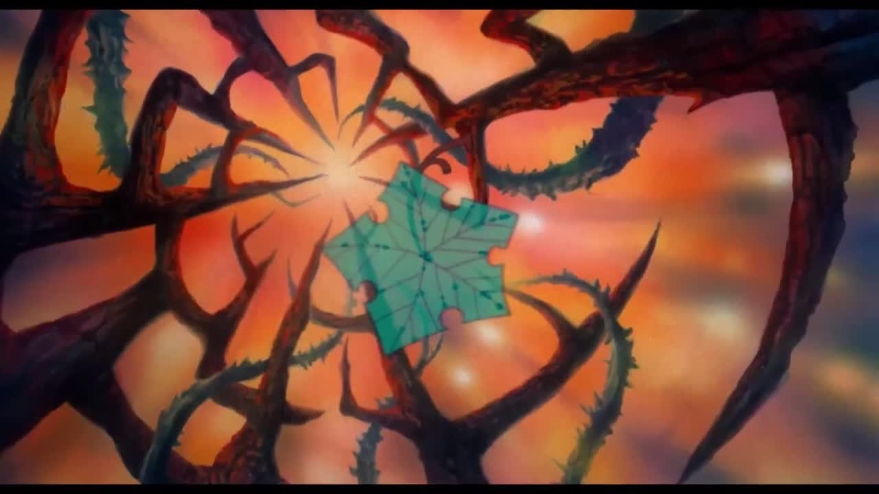 Дон Блат (Дон Блут) - Don Bluth