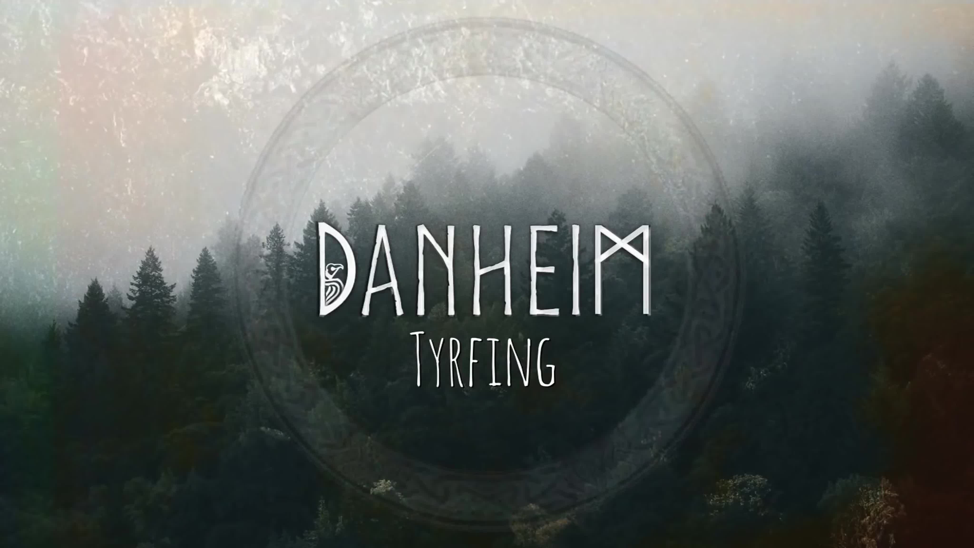 Danheim