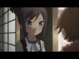 HenNeko | Принц-пошляк и кошка-несмеяна