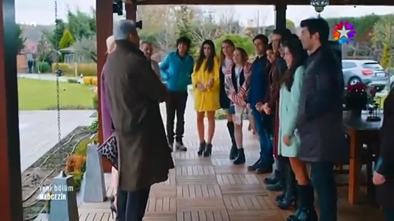 Medcezir