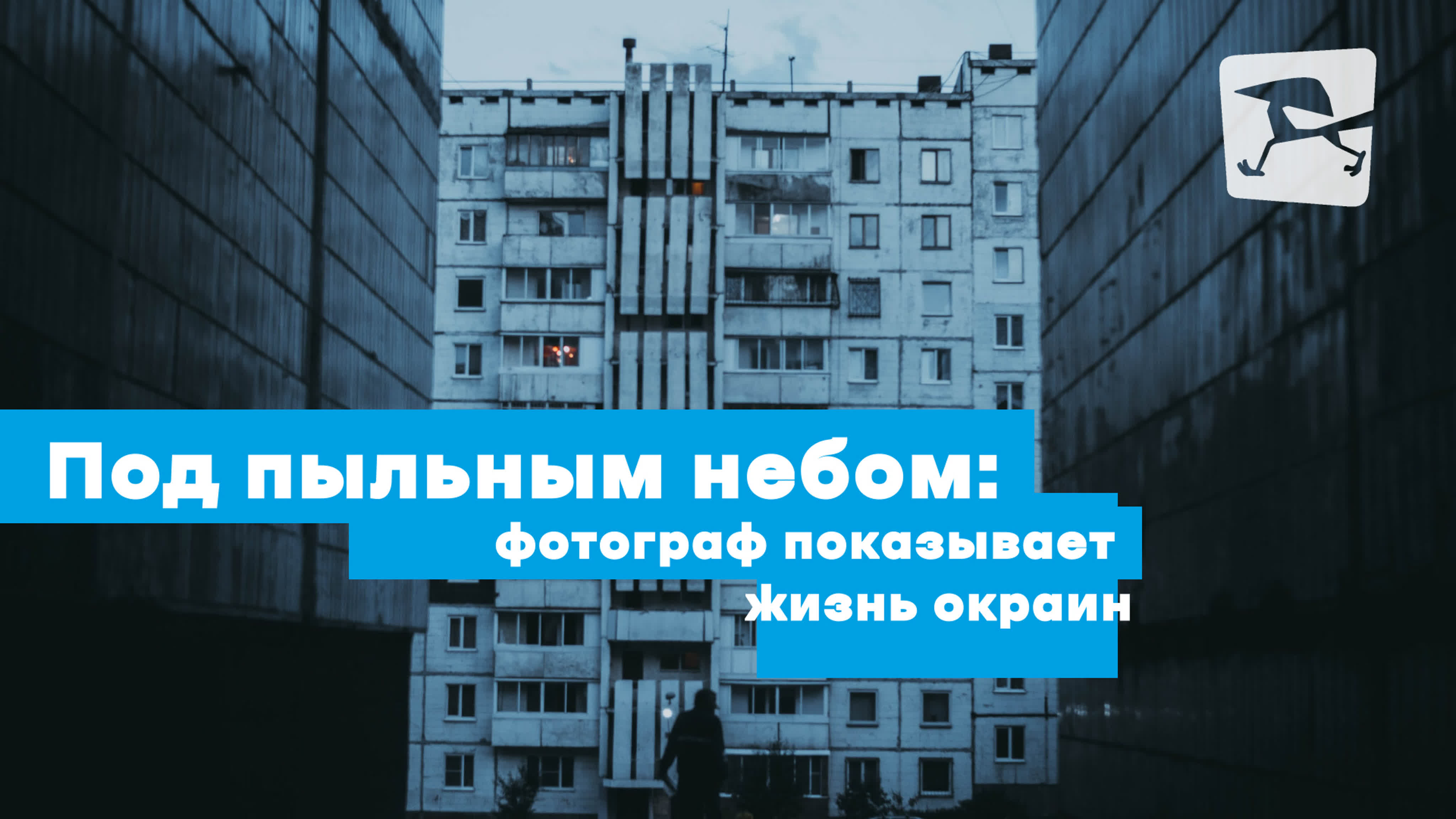 Интервью