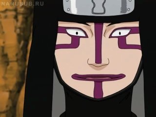 Naruto TV-1