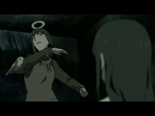 Haibane Renmei