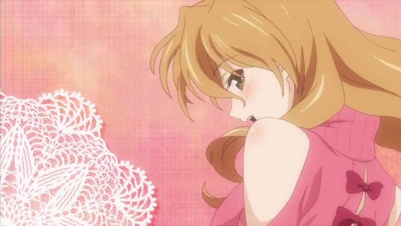 Золотая Пора I Golden Time