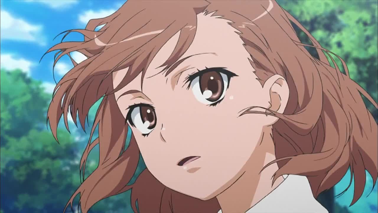 Некий научный Рейлган | A Certain Scientific Railgun