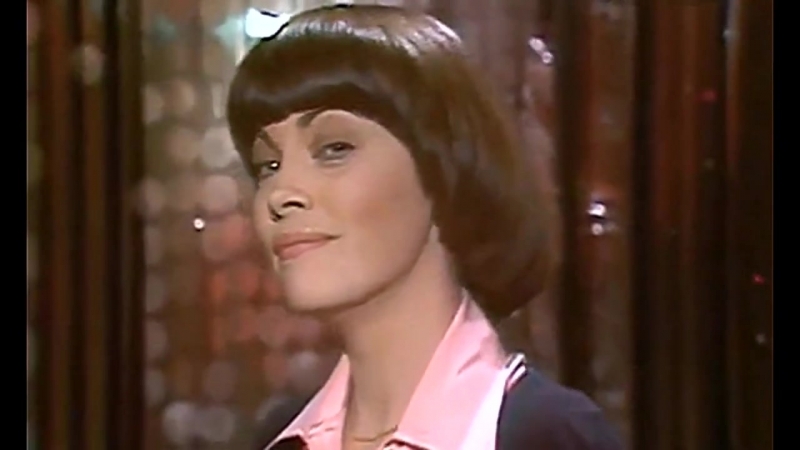 Mireille Mathieu