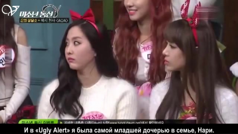 [EunHee Counseling/ Советы от ЫнХи]