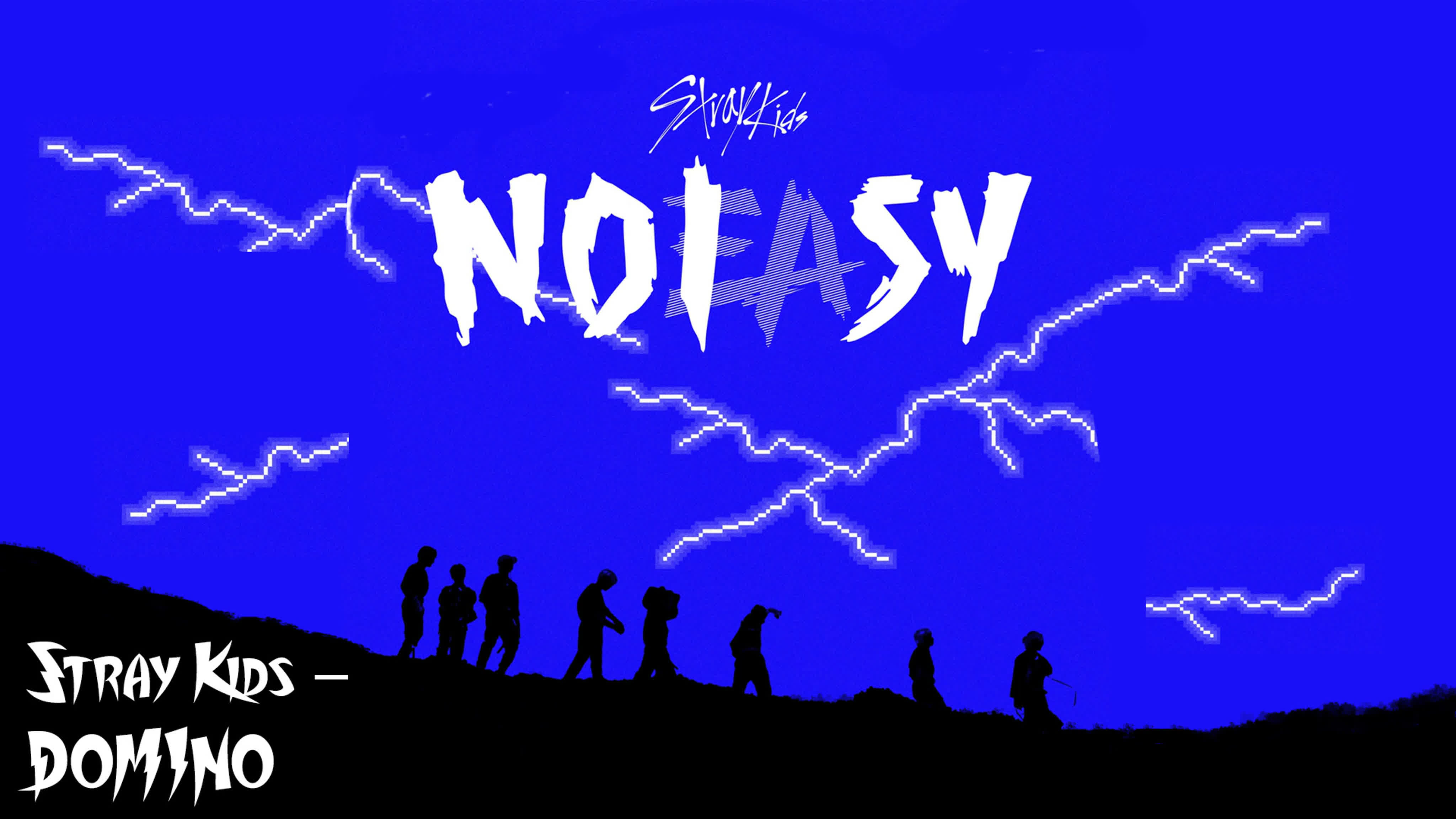 NOEASY