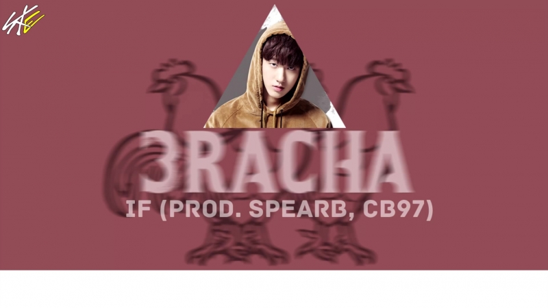 3RACHA