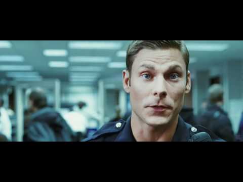 ▶ | 2010 | Меня зовут Кхан | My Name Is Khan |